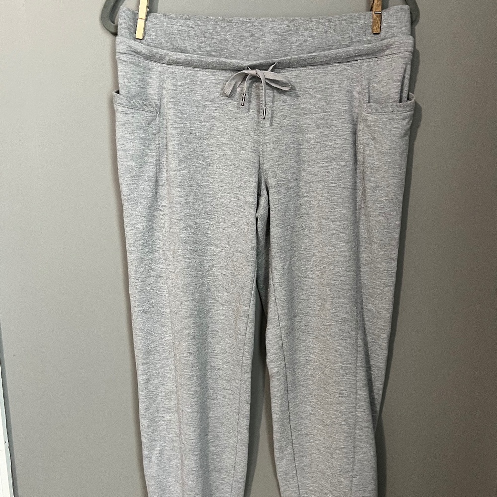 Lounge Pants
